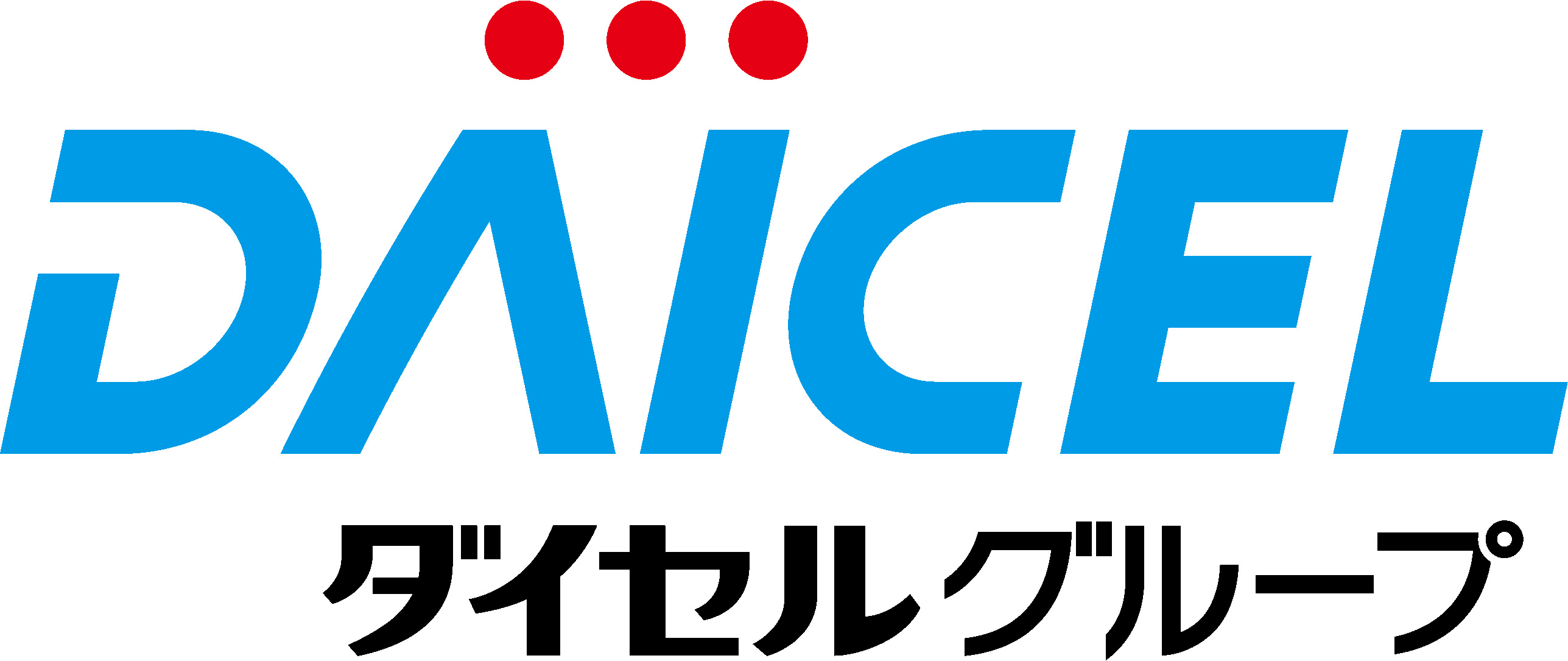 卸し売り購入 POM（ジュラコン） 500mm×600mm- プラスチック POM