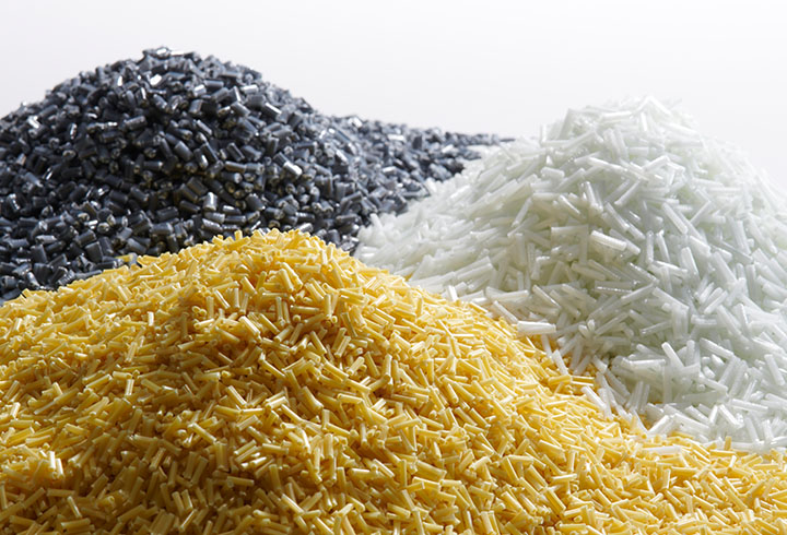 全ての 製品紹介 | ポリプラスチックス株式会社 Globalサイト その他