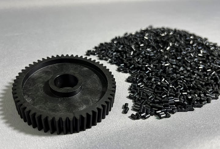 ポリプラのエンプラ | ソリューション | ポリプラスチックス株式